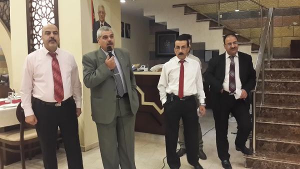 14595602 1322277667784410 7238653541599711591 n