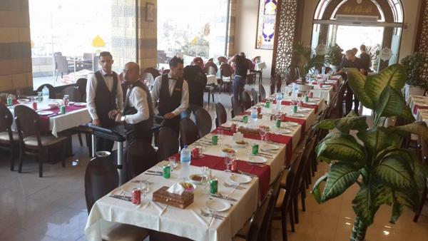 14595636 1322278104451033 1114886818566343111 n