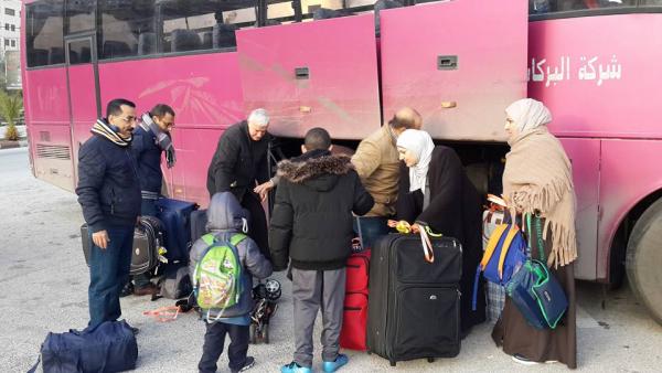 15400434 1420748804603962 4313530770802881758 n