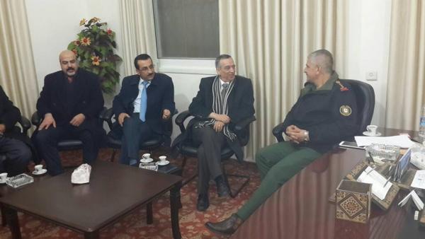 15542240 1150734211711895 4514717872121261235 n