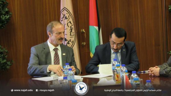 15577943 1150489018403081 7035809318664540986 o