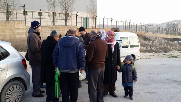 15697199 1420749167937259 4662467895089051825 n