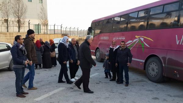 15697255 1420748844603958 4465740694618417165 n