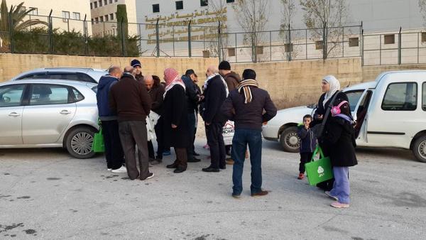 15697398 1420749234603919 8713152777405795529 n