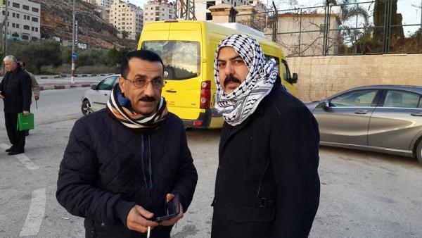 15697971 1420748961270613 6595573975884067049 n