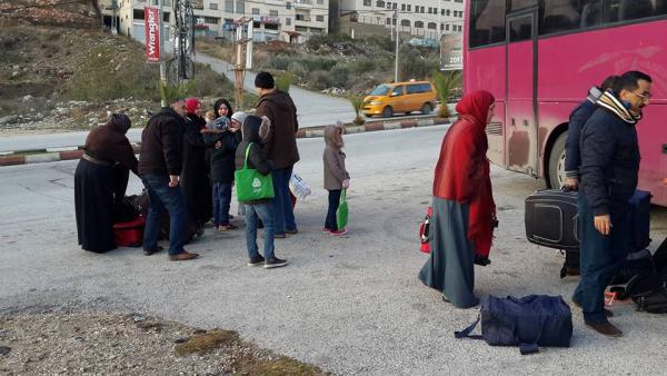 15698131 1420748694603973 412771616975506304 n