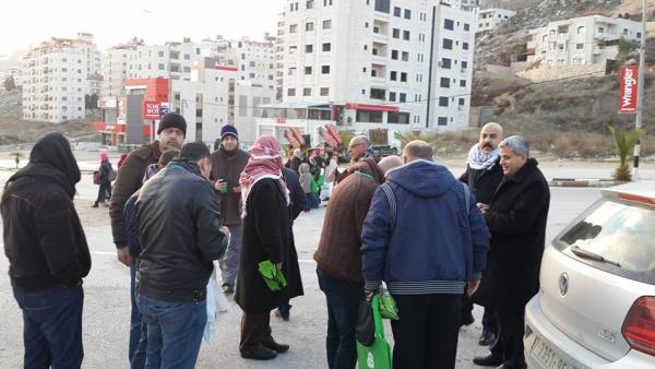 15747504 1420749267937249 1919321145537253979 n