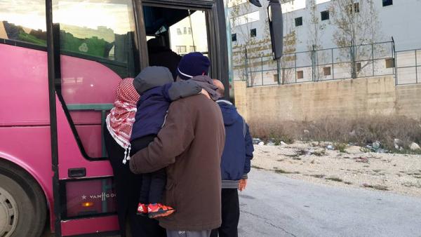 15747696 1420748724603970 8954384357106762607 n