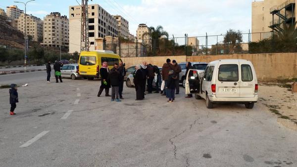 15780798 1420749291270580 5556169140648397339 n