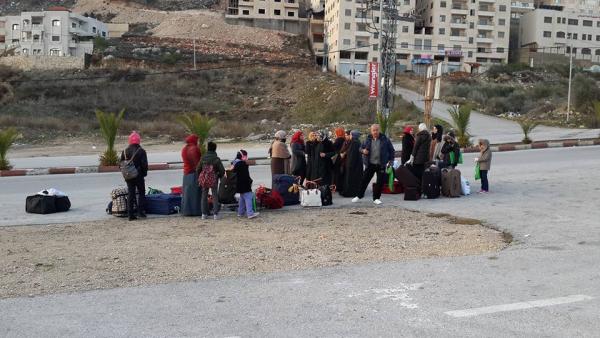 15780876 1420749344603908 5536821278125850621 n