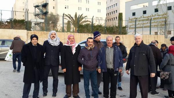 15781194 1420748631270646 3076637033588345220 n