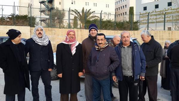 15781420 1420749061270603 8957770025780863220 n