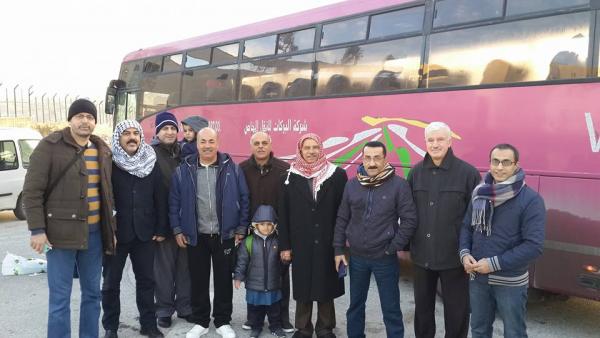 15781595 1420748944603948 2742187165457358142 n