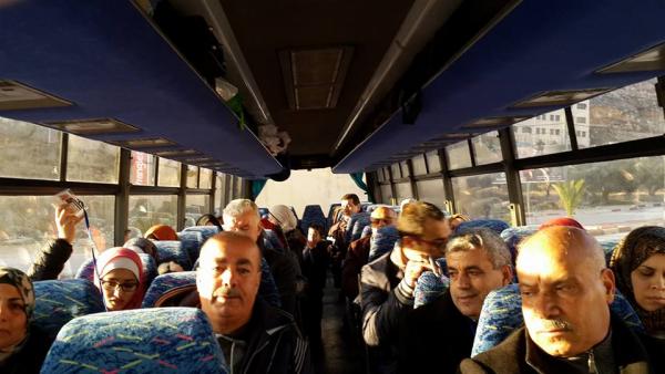 15781653 1420748701270639 1917028461444047879 n