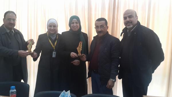 16487697 1460896247255884 2809424192370402173 o