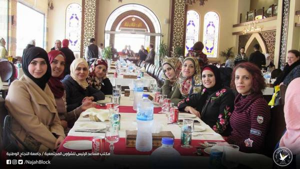 17309195 1513621481983360 5333468850103476402 n