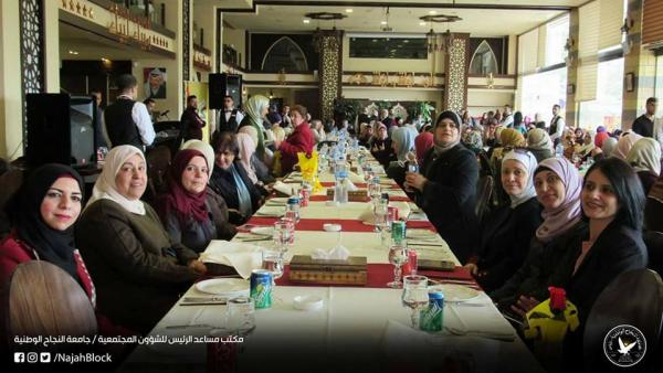 17351988 1513621738650001 6725169363933374097 n