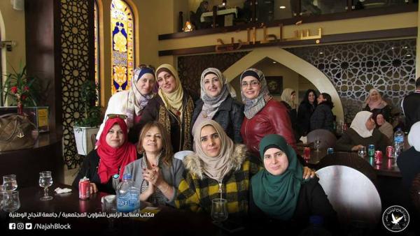 17361598 1513622415316600 8499609805571444215 n