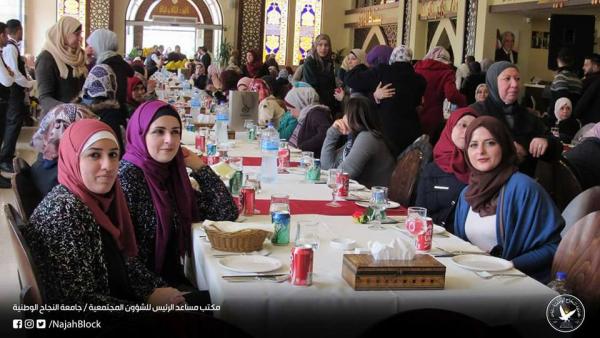 17361798 1513621791983329 7116165255922818286 n