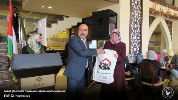 17362671 1513621975316644 2518412384105100908 n