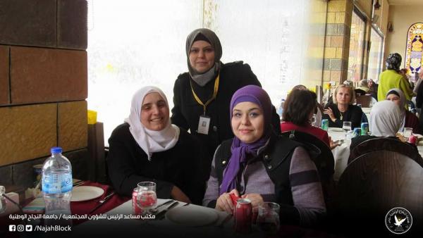 17426027 1513622025316639 7822840277727321953 n