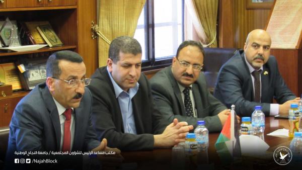 17758528 1247339178718064 5692099998235940410 o