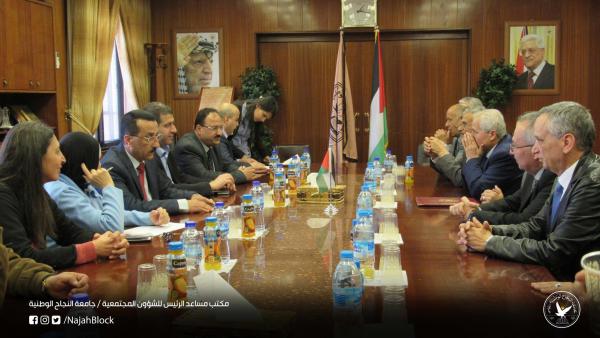 17807691 1247339355384713 9111783404036022147 o