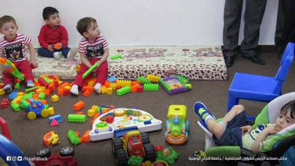 17952937 1569679649710876 7455408853384632268 n