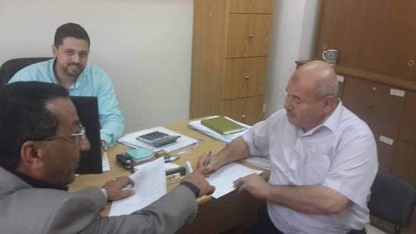 18402717 1572057419473099 1488234102795843301 n