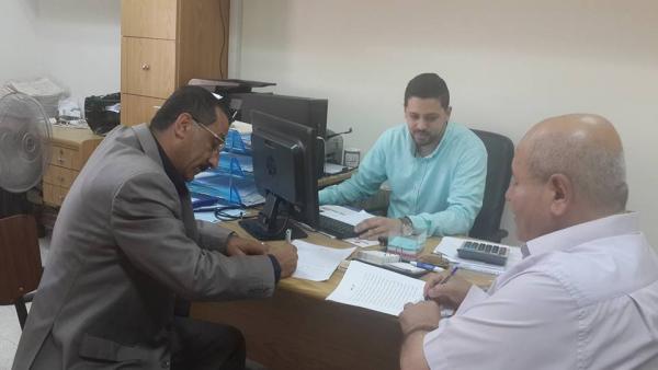 18402738 1572056876139820 5573070563821093371 n