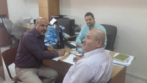 18446522 1572057026139805 4094244136729675617 n