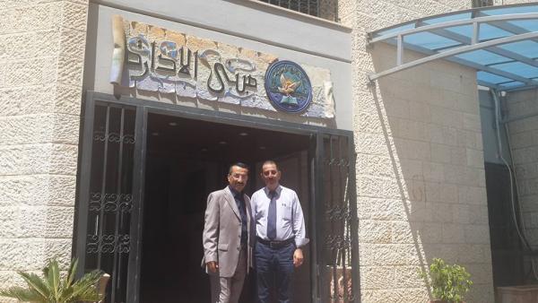 18446710 1572058382806336 8972626861770271220 n