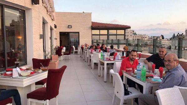 19105493 1322536451198336 1429807475233371168 n