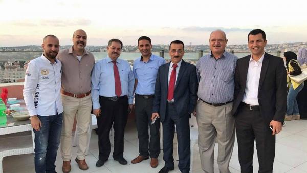 19105922 1322536574531657 3077140032591436395 n