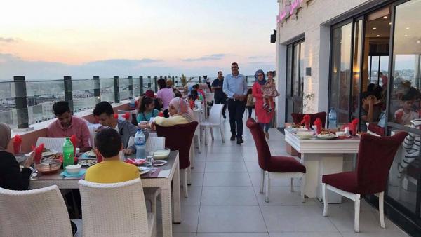 19113696 1322537341198247 404571208859295526 n