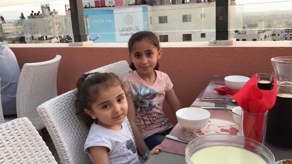 19149167 1322537237864924 5427553028187688289 n