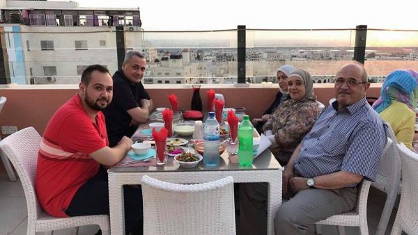 19225627 1322536377865010 916365373510369388 n