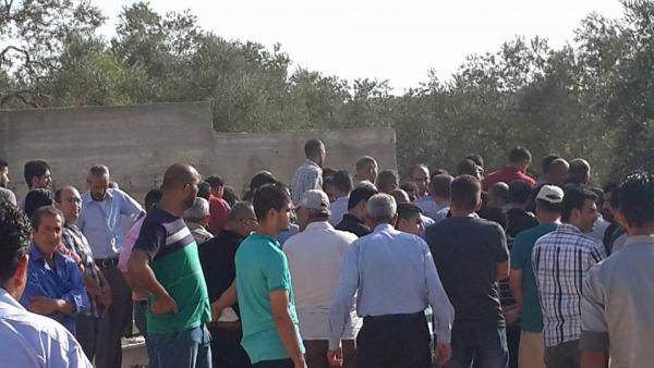 20430007 1676502579028582 7400976178992262476 n