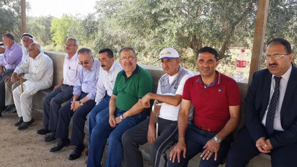 20479676 1676502369028603 6068917280274228226 n