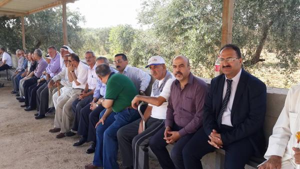 20525592 1676502455695261 3341494787930463282 n