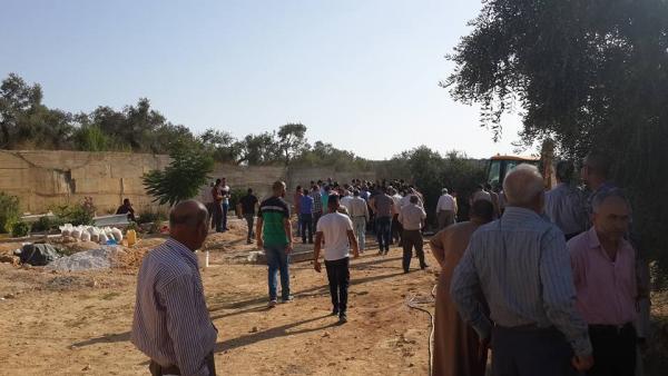 20525953 1676502502361923 1698294828366963090 n