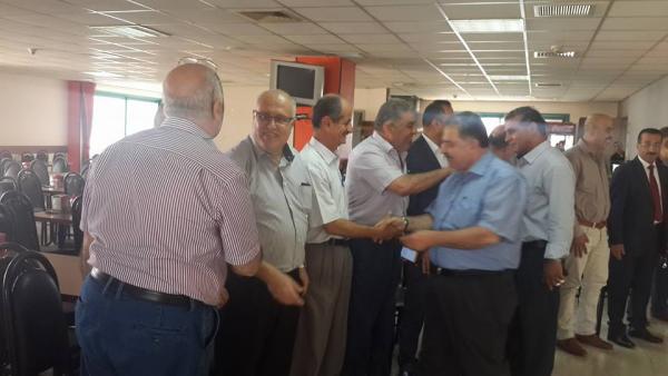 20729561 1692125410799632 8595514563838434787 n