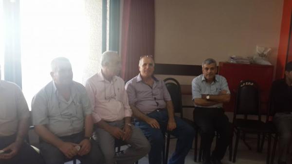 20729575 1692125500799623 1432937602202555189 n