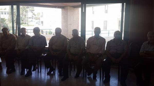 20729623 1692125770799596 61813455517056646 n