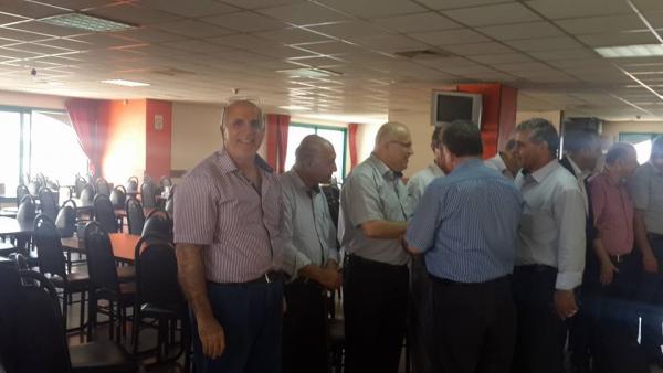 20767986 1692125450799628 7214820310897945573 n