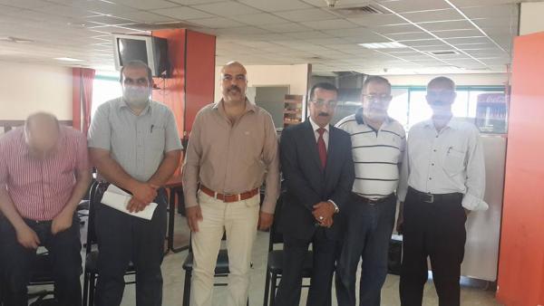 20770091 1692125900799583 4539161100913508498 n