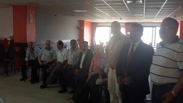 20770182 1692125700799603 8193631918077312270 n