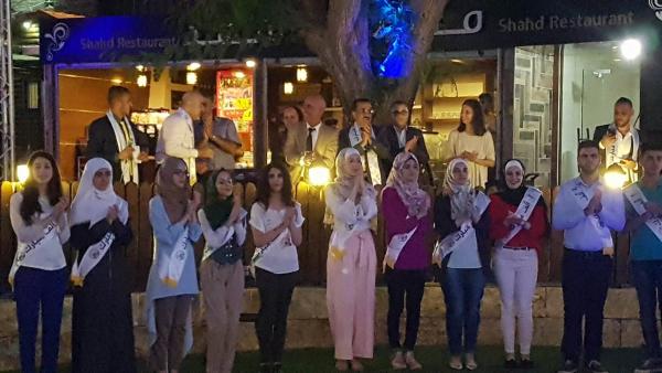 20776530 1693357630676410 9181778339801420826 o