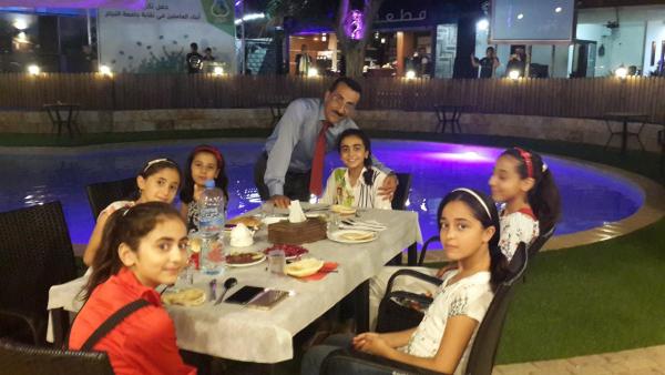 20776560 1693375414007965 2376569947748543621 o