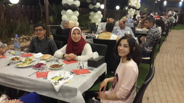 20776573 1693372604008246 9014997124535762322 o